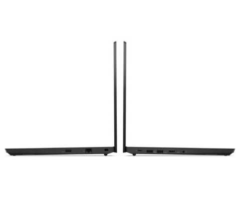 Laptop  Lenovo ThinkPad E14 20RAS0KX00